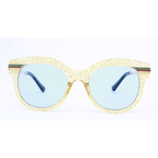 Shiner Glasses