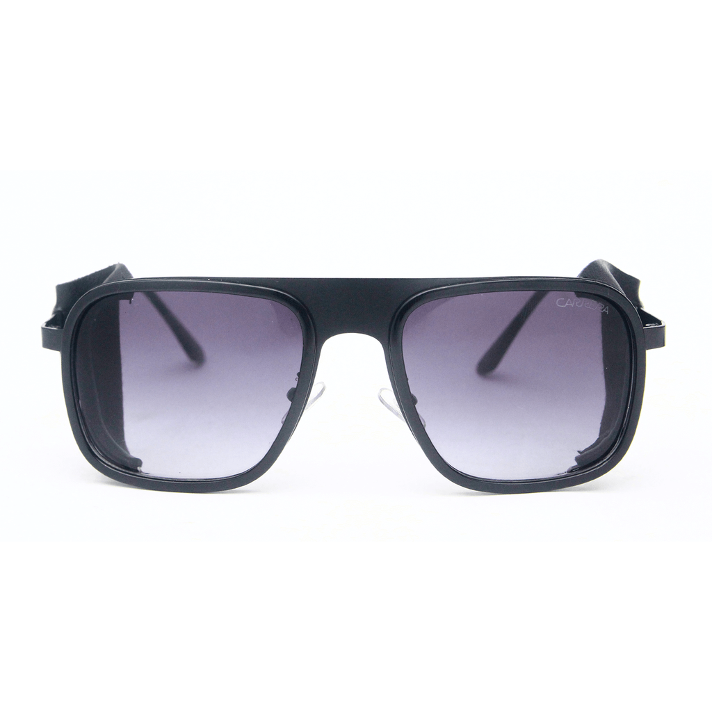 Carrera Glasses