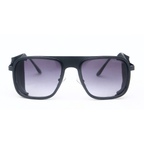 Carrera Glasses