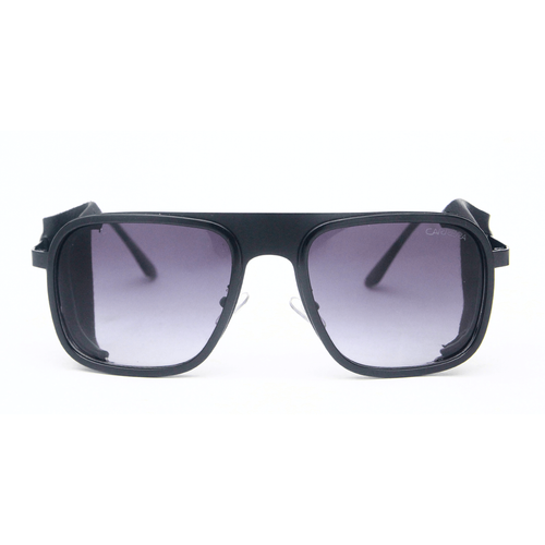 Carrera Glasses