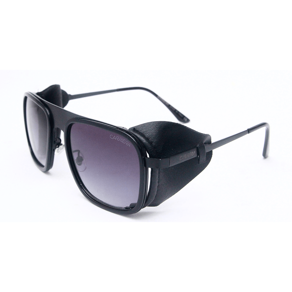 Carrera Glasses