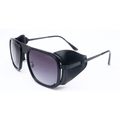 Carrera Glasses
