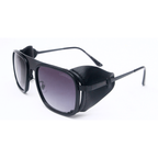 Carrera Glasses