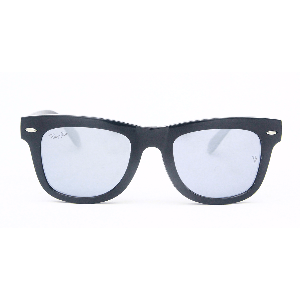 Gourgies Glasses