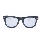 Gourgies Glasses