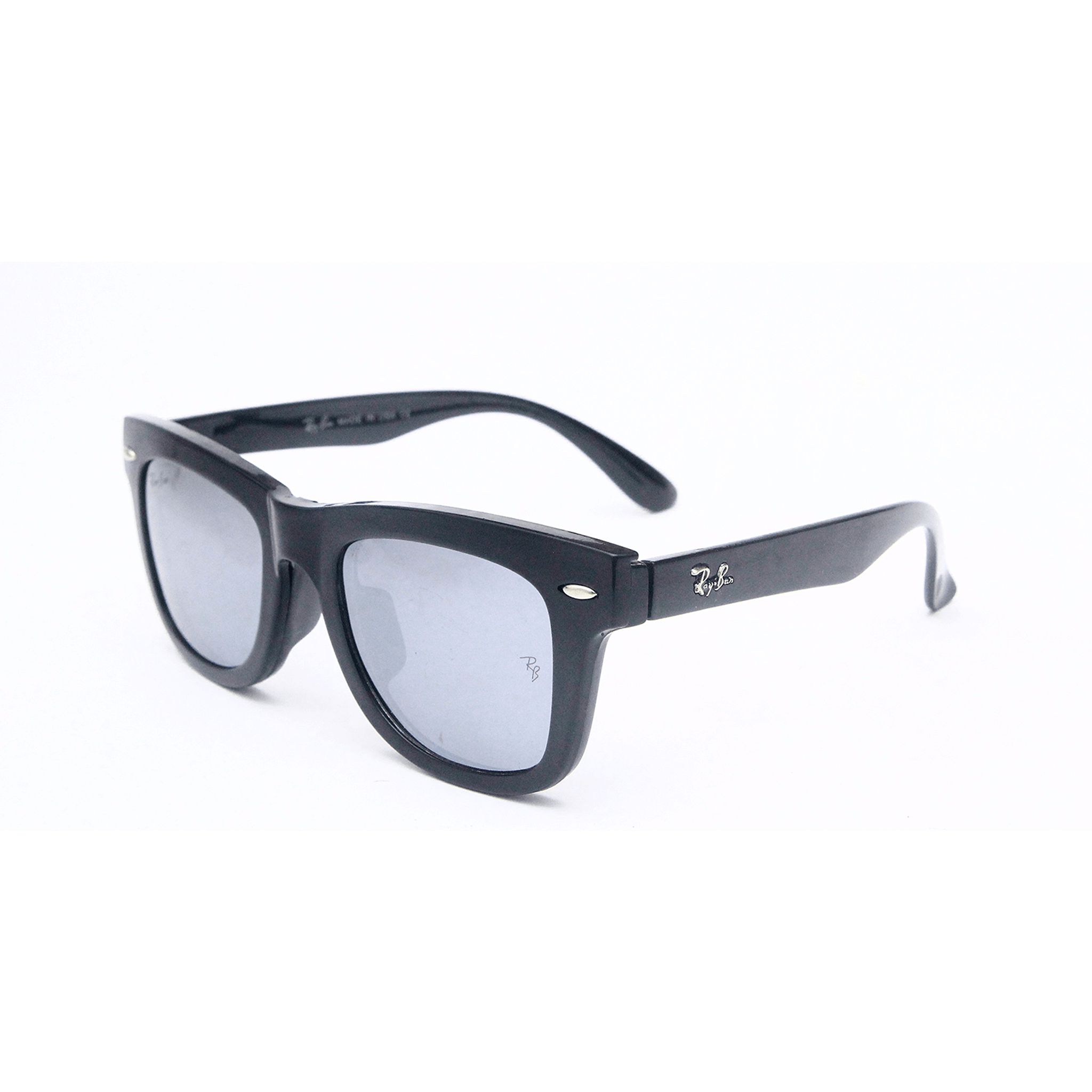 Gourgies Glasses