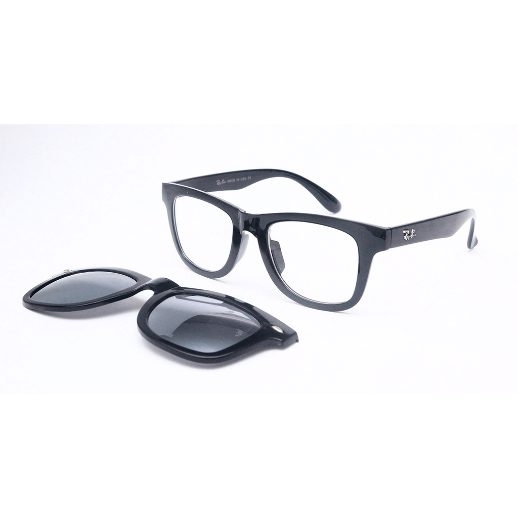 Gourgies Glasses
