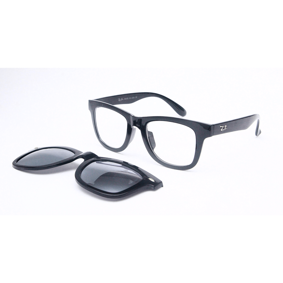 Gourgies Glasses