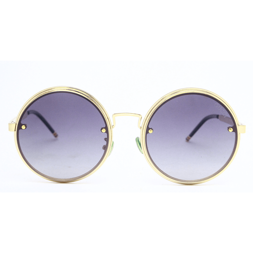 Gudlook Glasses