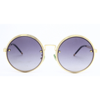 Gudlook Glasses