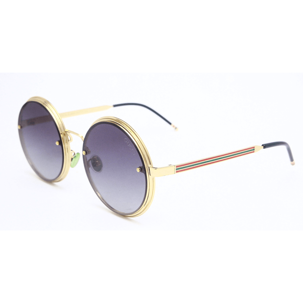 Gudlook Glasses