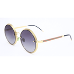 Gudlook Glasses