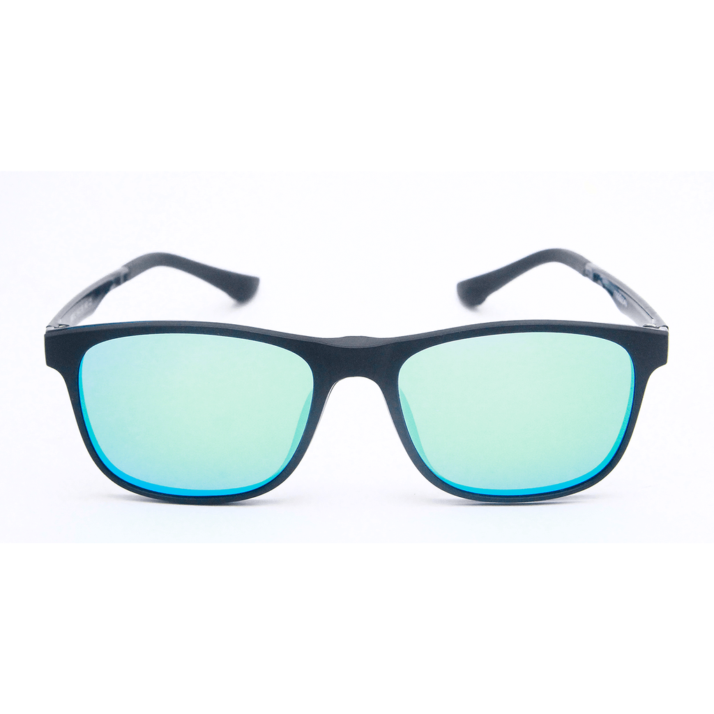 Clip-on Owsum Glasses