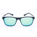 Clip-on Owsum Glasses