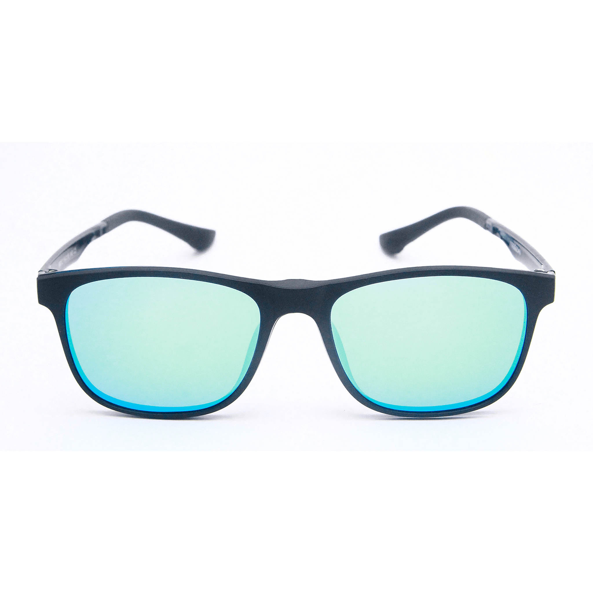 Clip-on Owsum Glasses