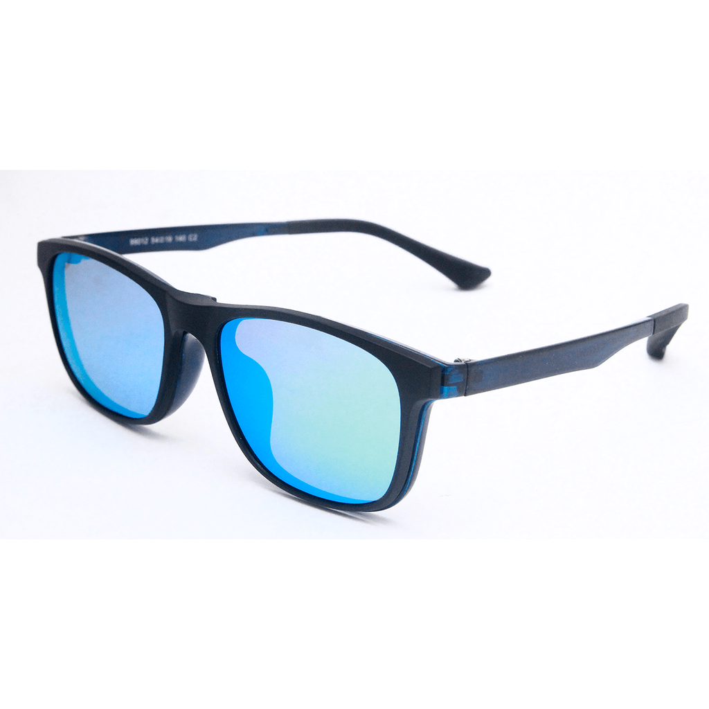 Clip-on Owsum Glasses