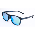 Clip-on Owsum Glasses