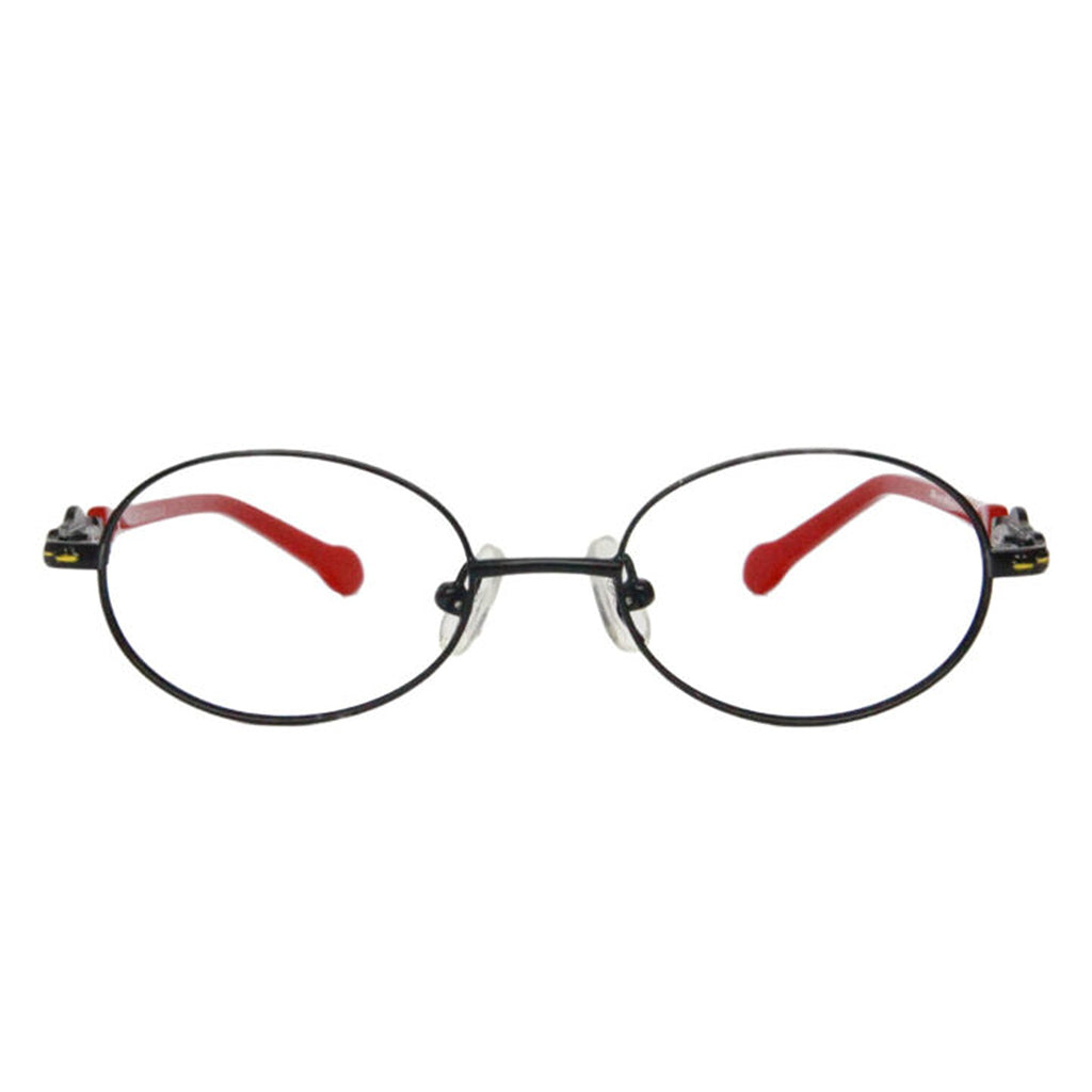 Epopeia Eyeglasses