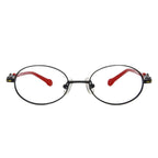 Epopeia Eyeglasses