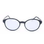 Clip-on Dell Glasses