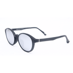 Clip-on Dell Glasses