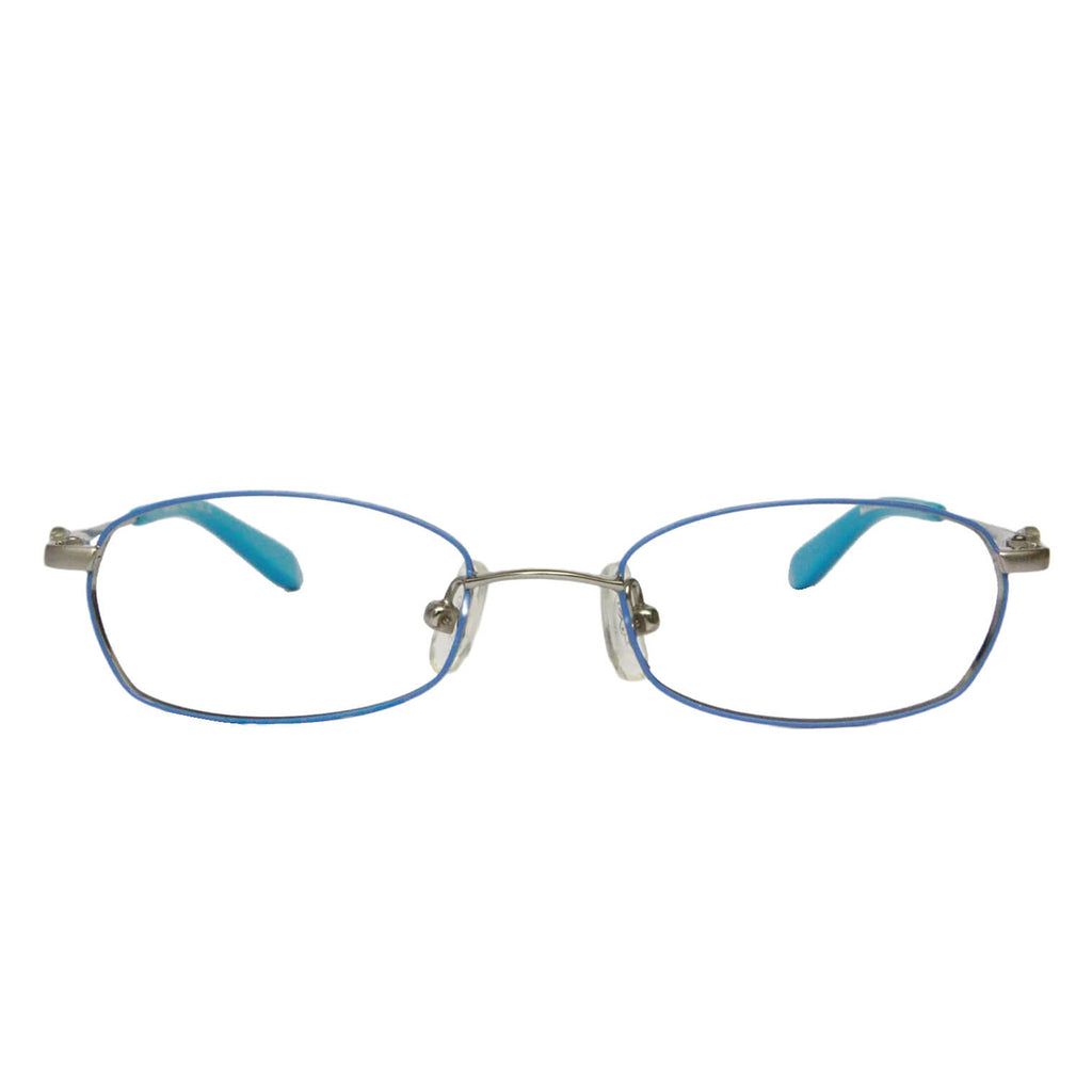 Epica Eyeglasses