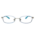 Epica Eyeglasses