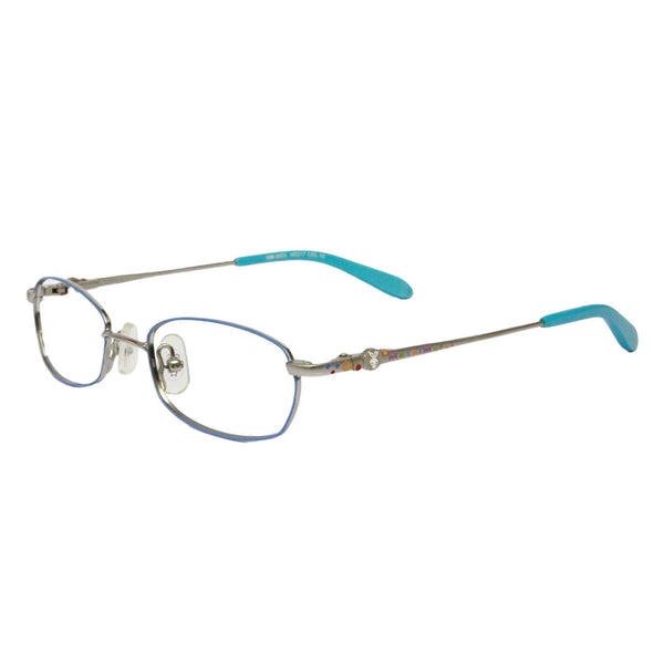Epica Eyeglasses