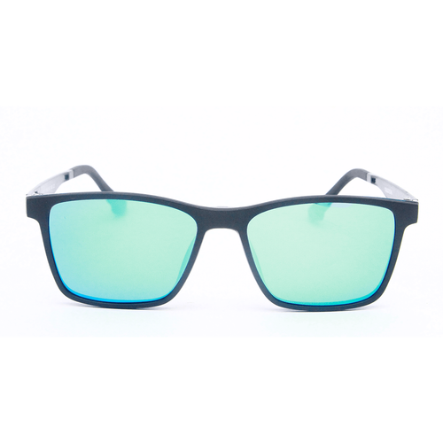 Bluewater Glasses