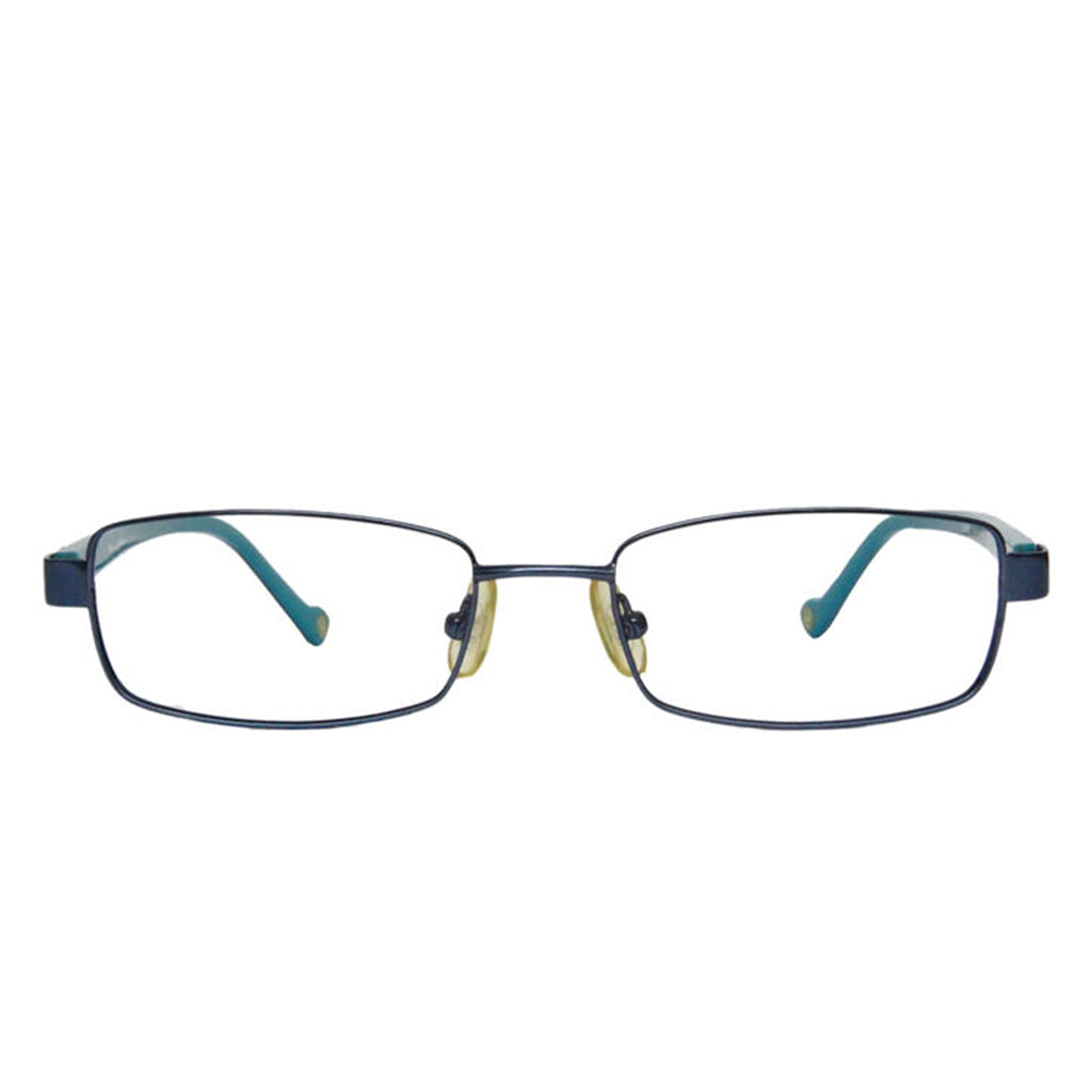 Superioran Eyeglasses