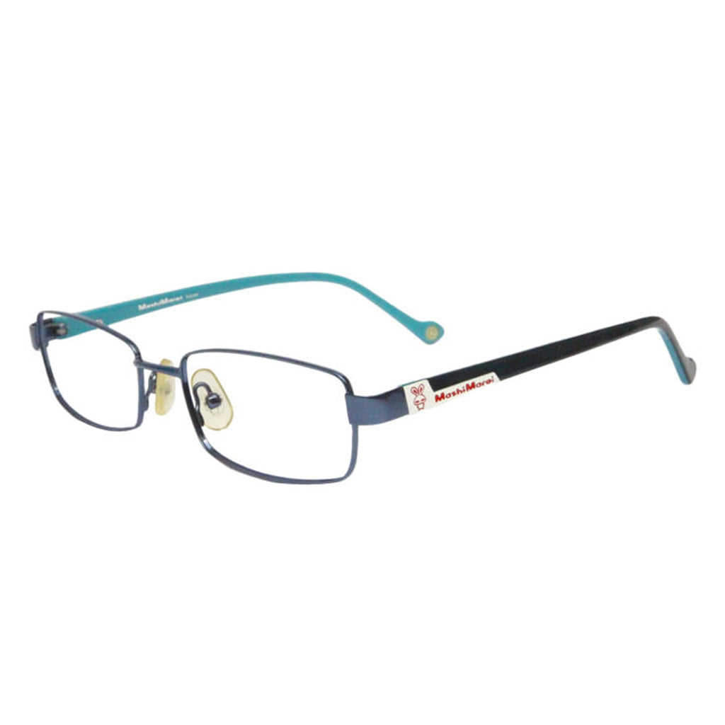 Superioran Eyeglasses