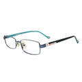 Superioran Eyeglasses