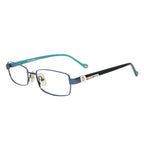 Superioran Eyeglasses