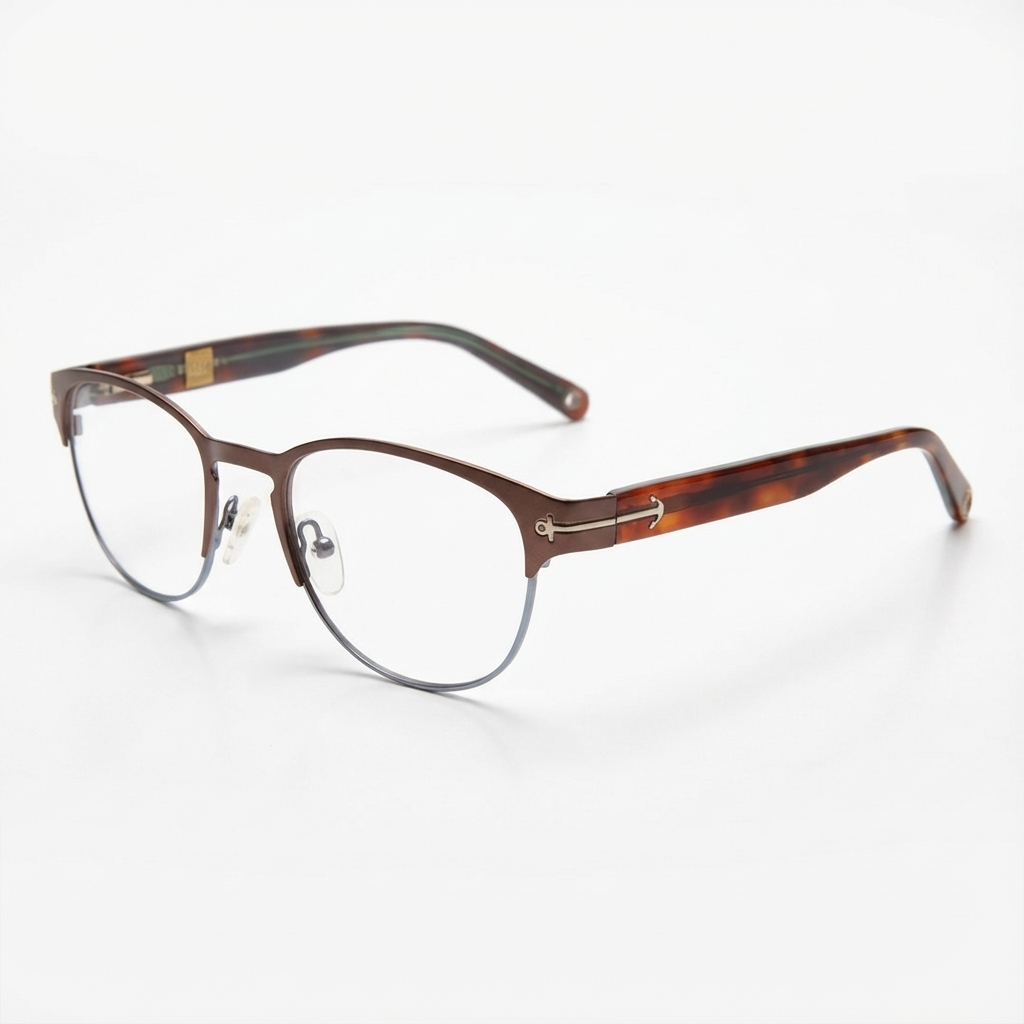Grain Glasses