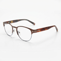Grain Glasses
