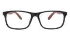 Superirem Eyeglasses front side