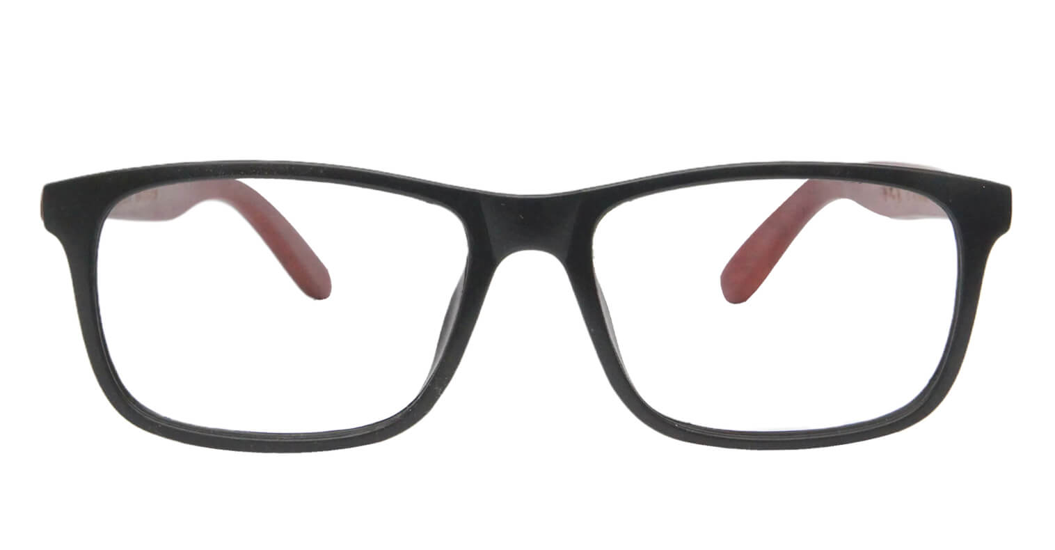 Superirem Eyeglasses front side