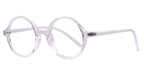 Listie P-5024