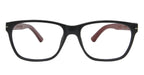Melhor Eyeglasses front side