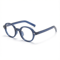 Blure Glasses