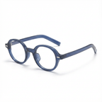 Blure Glasses