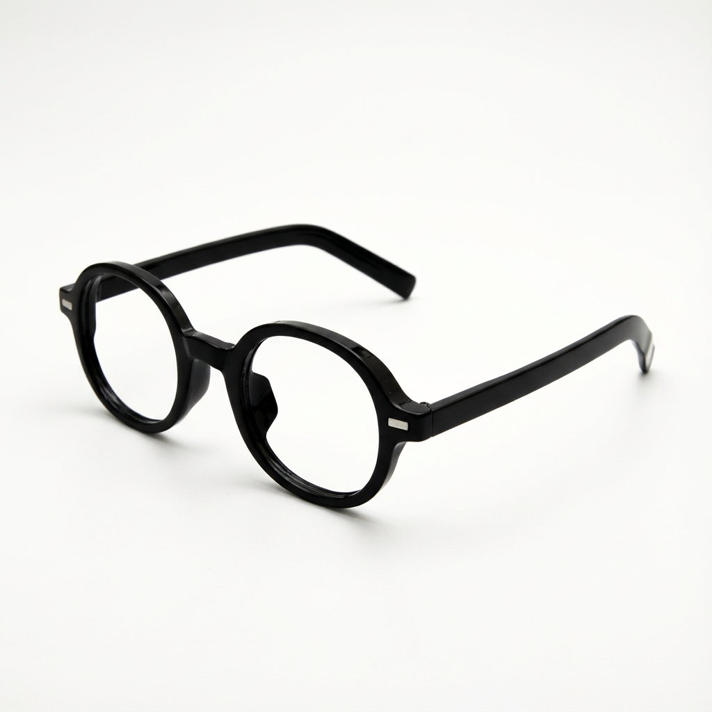 Peak Glasses