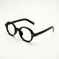 Peak Glasses
