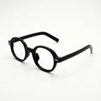 Peak Glasses