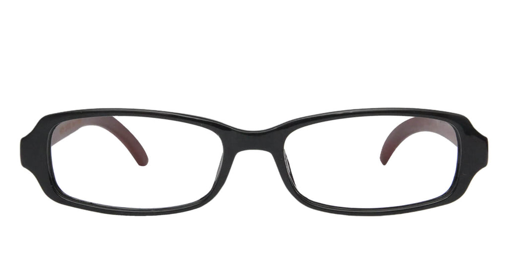 front side of Najbolji Eyeglasses