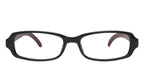 front side of Najbolji Eyeglasses