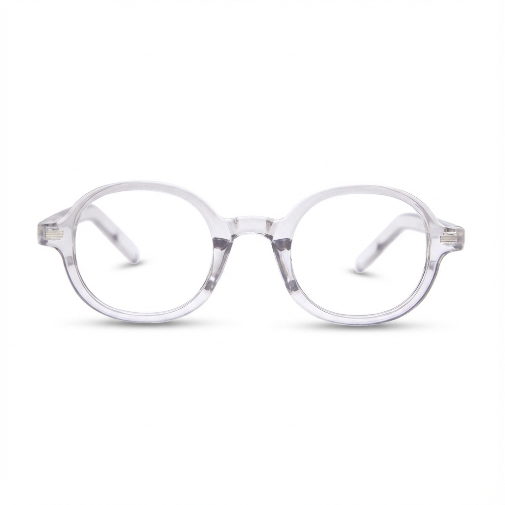 Party Glasses
