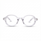 Party Glasses