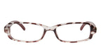 front side of Stilvoll Eyeglasses