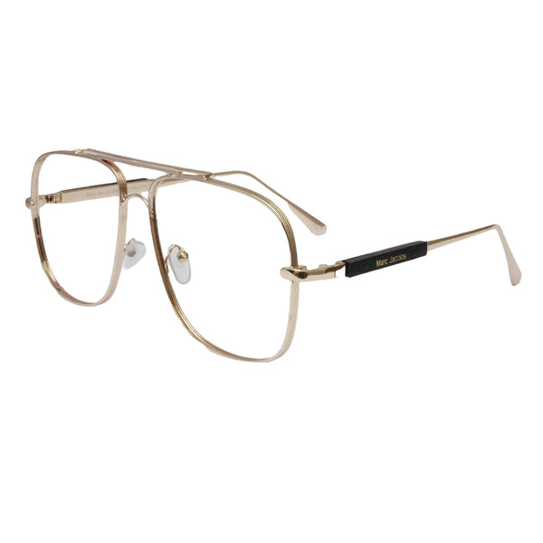 Solo Eyeglasses